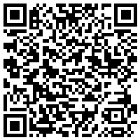 QR Code for bitcoin:bitcoin:bitcoin:bitcoin:bitcoin:bitcoin:dash:XjzV3MTgpgWHQQxx89vsR1HzFbEVkJf5wY
