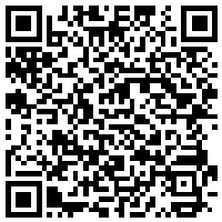 QR Code for bitcoin:bitcoin:bitcoin:bitcoin:bitcoin:bitcoin:dash:XjzVDEHRR2K9zaWLChwsU2Yp2NeWLWMHCk