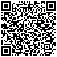 QR Code for bitcoin:bitcoin:bitcoin:bitcoin:bitcoin:bitcoin:dash:XjzYSC2NAb4LyS2zmfWJx1FT3FSNrYNU22