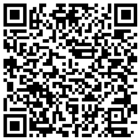 QR Code for bitcoin:bitcoin:bitcoin:bitcoin:bitcoin:bitcoin:dash:XjzYavNTMP71PnfiDED5cPELE7VM9Qqi3p