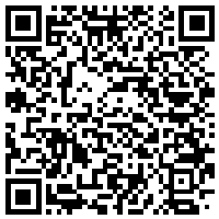 QR Code for bitcoin:bitcoin:bitcoin:bitcoin:bitcoin:bitcoin:dash:XjzaCKnAg4phnvwqX5VkFuB65U8uF8Scb6