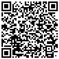 QR Code for bitcoin:bitcoin:bitcoin:bitcoin:bitcoin:bitcoin:dash:XjzaXFZXKo9etWHt21vojnCB7ebuPEXVKb