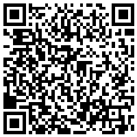 QR Code for bitcoin:bitcoin:bitcoin:bitcoin:bitcoin:bitcoin:dash:XjzcWpBZCeXbAJJbHJk4MCToS3dLQJr2fE