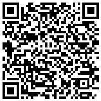 QR Code for bitcoin:bitcoin:bitcoin:bitcoin:bitcoin:bitcoin:dash:XjzdAdeydHG5hg245XnYdnYBnbHVDAouoi