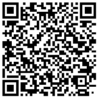 QR Code for bitcoin:bitcoin:bitcoin:bitcoin:bitcoin:bitcoin:dash:XjzeyXbxvKYmLfJsCbAb8AYpwTc5dDZMD8