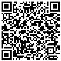 QR Code for bitcoin:bitcoin:bitcoin:bitcoin:bitcoin:bitcoin:dash:XjzgshfQuTV2eiGVvWGSL4dB7daJi34yda