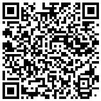 QR Code for bitcoin:bitcoin:bitcoin:bitcoin:bitcoin:bitcoin:dash:XjzjGqKnwvxLYNWt5dAwCHeVVMtevEKVHT