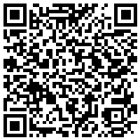 QR Code for bitcoin:bitcoin:bitcoin:bitcoin:bitcoin:bitcoin:dash:XjzoBhCtP6QCwXAoZxjatBPCcepRdnCSKh