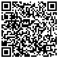 QR Code for bitcoin:bitcoin:bitcoin:bitcoin:bitcoin:bitcoin:dash:XjzoYNpsddUkdeS9AGjrYA9eze8KB5eE8F