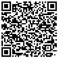 QR Code for bitcoin:bitcoin:bitcoin:bitcoin:bitcoin:bitcoin:dash:XjzobdEfzLkGgndqGyDHVLUJHpMjsaAvry