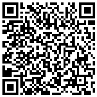 QR Code for bitcoin:bitcoin:bitcoin:bitcoin:bitcoin:bitcoin:dash:XjzpGS6i1ScMTbaoXabKmeAwTX4LXiVsp5