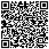 QR Code for bitcoin:bitcoin:bitcoin:bitcoin:bitcoin:bitcoin:dash:XjzsP1MTNgFtwSfqt6wGdio5P9FvdrCkb3