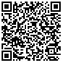 QR Code for bitcoin:bitcoin:bitcoin:bitcoin:bitcoin:bitcoin:dash:XjzsTo98d8EGoLiD3NxmL8DiTA3FhbtWqk