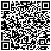 QR Code for bitcoin:bitcoin:bitcoin:bitcoin:bitcoin:bitcoin:dash:XjztkstPrdouFSfFSW2ruVFxkLyas3Z61Q