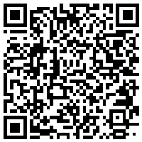 QR Code for bitcoin:bitcoin:bitcoin:bitcoin:bitcoin:bitcoin:dash:XjzuLnRFuiQq6CHDHHU69rSJSfdQ2BXWB7
