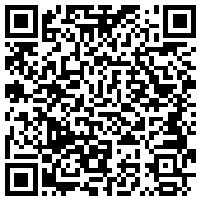 QR Code for bitcoin:bitcoin:bitcoin:bitcoin:bitcoin:bitcoin:dash:XjzuXe2iQYaW76TXDPjR7GGVAh617Zf9cs