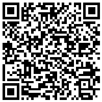 QR Code for bitcoin:bitcoin:bitcoin:bitcoin:bitcoin:bitcoin:dash:XjzuhAJ5EdjPDXgBow9e5dxtnPHX4JSdRs