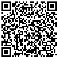 QR Code for bitcoin:bitcoin:bitcoin:bitcoin:bitcoin:bitcoin:dash:XjzwWsphQLrZWNfD2a5JqTCBfoqUQdR9oh