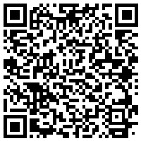 QR Code for bitcoin:bitcoin:bitcoin:bitcoin:bitcoin:bitcoin:dash:XjzxwvyPxoC3yaaPfybV2dMLnAWqomQMuF