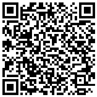 QR Code for bitcoin:bitcoin:bitcoin:bitcoin:bitcoin:bitcoin:dash:XjzyZcBjD4fvHf512mtiwMfa8fs8i2AsVV