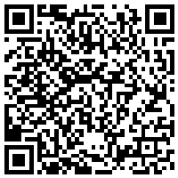 QR Code for bitcoin:bitcoin:bitcoin:bitcoin:bitcoin:bitcoin:dash:Xjzzg7cEYrkRXxk4oDWNJsNuVHnee11UjW