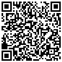 QR Code for bitcoin:bitcoin:bitcoin:bitcoin:bitcoin:bitcoin:dash:Xk116d6XPe5bFVZuxaVZP2XNChmq5QBp2p