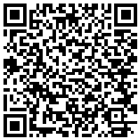 QR Code for bitcoin:bitcoin:bitcoin:bitcoin:bitcoin:bitcoin:dash:Xk11TrBrGDR1RaHzn94kAzRHJUBzm7PWmB