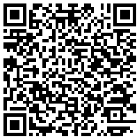 QR Code for bitcoin:bitcoin:bitcoin:bitcoin:bitcoin:bitcoin:dash:Xk11gF88UBJrux23tpfW7qeFSkCBb3HAki