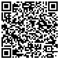 QR Code for bitcoin:bitcoin:bitcoin:bitcoin:bitcoin:bitcoin:dash:Xk11iSPXuJMSQVAidcwuySc3dMA3J4SyB9