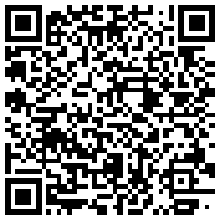 QR Code for bitcoin:bitcoin:bitcoin:bitcoin:bitcoin:bitcoin:dash:Xk12UvRPEVGduSfevGFQUS5pEo7FVaNpwM