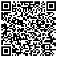 QR Code for bitcoin:bitcoin:bitcoin:bitcoin:bitcoin:bitcoin:dash:Xk14RQGr76bc7GU9ebczp2VRia8YCFc97i