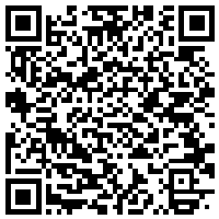 QR Code for bitcoin:bitcoin:bitcoin:bitcoin:bitcoin:bitcoin:dash:Xk15AxzLNq525mL89WmrJi4yn1JTPYMitS