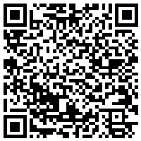 QR Code for bitcoin:bitcoin:bitcoin:bitcoin:bitcoin:bitcoin:dash:Xk15j4KGMLy7aKK2RsVBHWzaFUN2Cng6hX