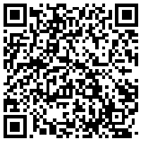 QR Code for bitcoin:bitcoin:bitcoin:bitcoin:bitcoin:bitcoin:dash:Xk15sei1TdZdhqRGJBZx1RmfeY5FVDMNZ9