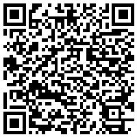 QR Code for bitcoin:bitcoin:bitcoin:bitcoin:bitcoin:bitcoin:dash:Xk166cmxgVBZ2VERLcudA4DtsJR3i5qDdK
