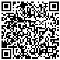QR Code for bitcoin:bitcoin:bitcoin:bitcoin:bitcoin:bitcoin:dash:Xk16P5Fc8wXrnHccuoGamMiFoQuHorESKu