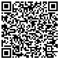 QR Code for bitcoin:bitcoin:bitcoin:bitcoin:bitcoin:bitcoin:dash:Xk16mGjdCdeAa7bVf8hWp2chzRShsVWd3F