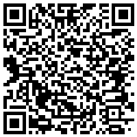QR Code for bitcoin:bitcoin:bitcoin:bitcoin:bitcoin:bitcoin:dash:Xk17ZnST6ijAVJTtBoVUbVRtkrmBCXUMnS