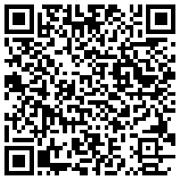 QR Code for bitcoin:bitcoin:bitcoin:bitcoin:bitcoin:bitcoin:dash:Xk183d2AwKtR4F5tmspvKSEiWadmvd9GhR