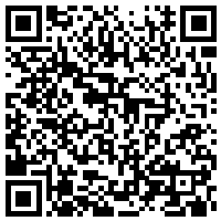 QR Code for bitcoin:bitcoin:bitcoin:bitcoin:bitcoin:bitcoin:dash:Xk18mryExSD1nLXMDZTtk4ajYCbKRJSd5a