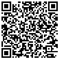 QR Code for bitcoin:bitcoin:bitcoin:bitcoin:bitcoin:bitcoin:dash:Xk18oUs6SxekWMA3aZ2hSCMCo7xZbQwCZP