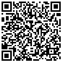 QR Code for bitcoin:bitcoin:bitcoin:bitcoin:bitcoin:bitcoin:dash:Xk1AjoFszLLP6beXqaxmRPXMoATvPL7L5t