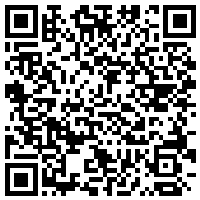 QR Code for bitcoin:bitcoin:bitcoin:bitcoin:bitcoin:bitcoin:dash:Xk1D79HmayLnxeLAWaDWzSWJyqFXNvZ4e5