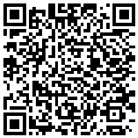 QR Code for bitcoin:bitcoin:bitcoin:bitcoin:bitcoin:bitcoin:dash:Xk1E8ch18YWiUGTCWnPtbWFCNdzUkBVVCG