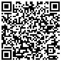 QR Code for bitcoin:bitcoin:bitcoin:bitcoin:bitcoin:bitcoin:dash:Xk1FParoAzE2bKKFr95B5ayyVY3R4SxaqU