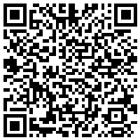 QR Code for bitcoin:bitcoin:bitcoin:bitcoin:bitcoin:bitcoin:dash:Xk1H2CqfTMayTiJem4aFn4vuB4a7XNn8XA