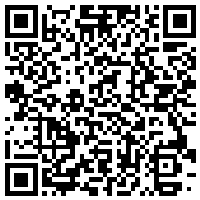 QR Code for bitcoin:bitcoin:bitcoin:bitcoin:bitcoin:bitcoin:dash:Xk1HVyJTNH6wpGpEtCp3CuMvALEn8aLEDM