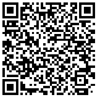 QR Code for bitcoin:bitcoin:bitcoin:bitcoin:bitcoin:bitcoin:dash:Xk1HYCy4of6nv2Bf75g3Da8PtWyyzyTtU5