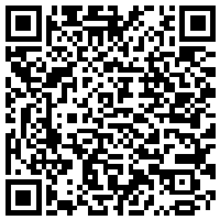 QR Code for bitcoin:bitcoin:bitcoin:bitcoin:bitcoin:bitcoin:dash:Xk1LayQCDLDYZ6WCzM8NseGfDkrieLA8mh