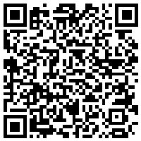 QR Code for bitcoin:bitcoin:bitcoin:bitcoin:bitcoin:bitcoin:dash:Xk1MYWaKbEAcCw19GL9MmPWSiFpHQZZesp